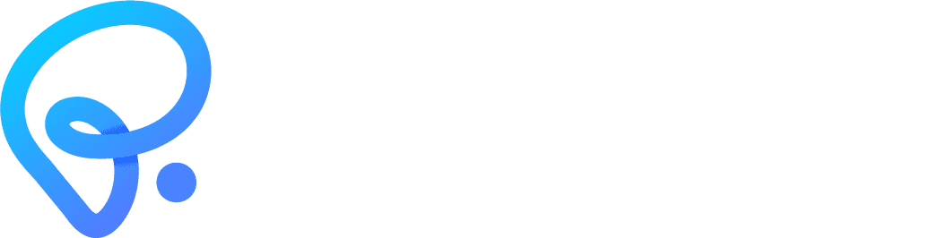 Fikir Nook