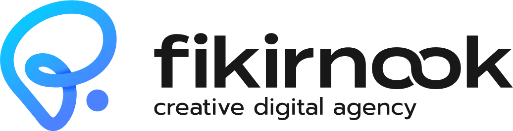 Fikir Nook