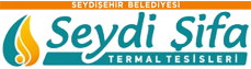 Seydi Şifa Termal Tesisleri