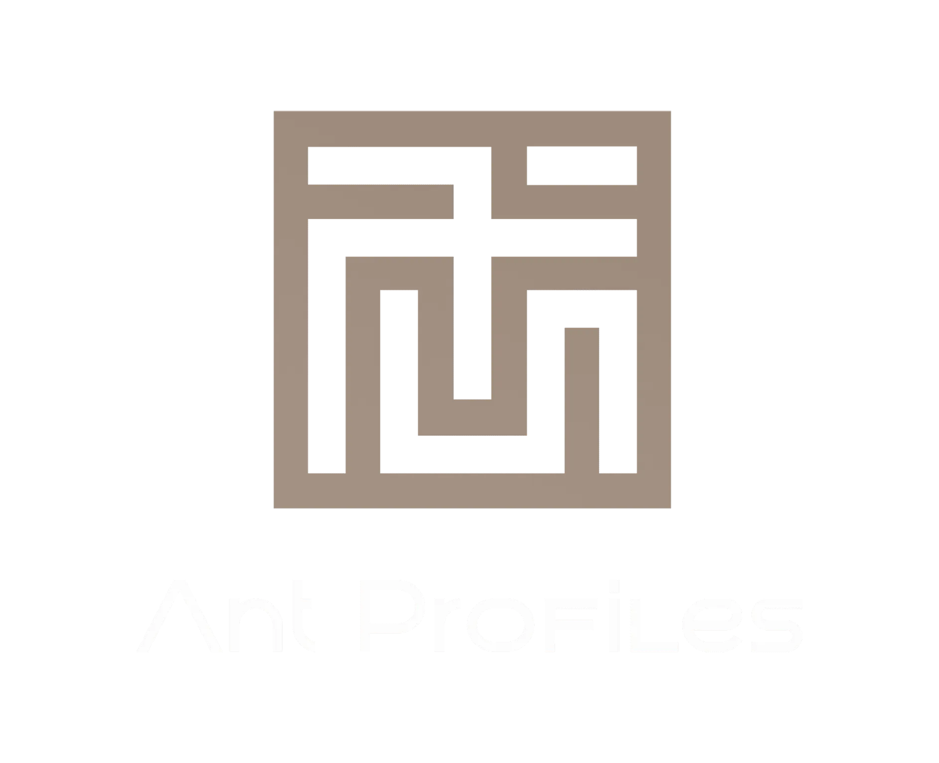 Ant Profiles