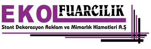 Ekol Fuarcılık