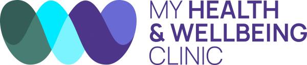 My Health & Wellbeing Clinic