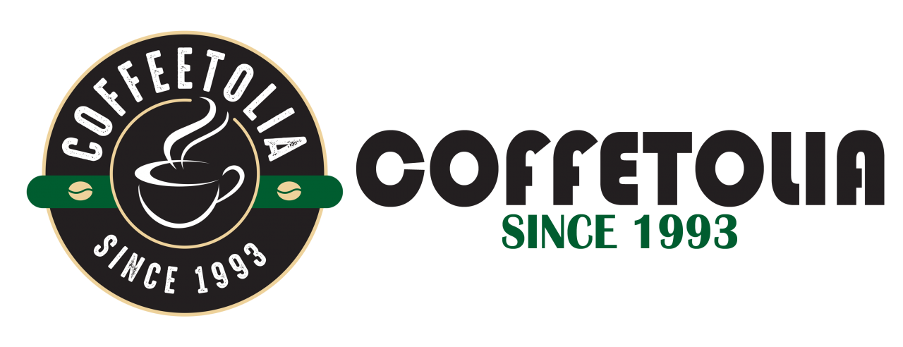 Coffeetolia