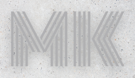 Mücahit Kaynarca Avukatlık